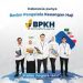 Ada 11 Formasi Jabatan yang Dibutuhkan BPKH 2025, Apa Saja? S1 Semua Jurusan dapat Mengikuti