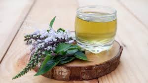 Sering Dijadikan Sebagai Obat Tradisional, Ini Manfaat Air Rebusan Kumis Kucing untuk Kesehatan