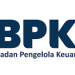 Open Rekrutmen BPKH 2025: Cek Jadwal, Dokumen, dan Syaratnya!