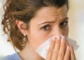 Penyebab Bersin di Pagi Hari yang Perlu Diketahui, Salah Satunya Karena Rhinitis Non-alergi