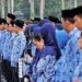 Apakah Bisa Jam Kerja PPPK Paruh Waktu Ditambah? Ini Penjelasan MenPAN RB 2025