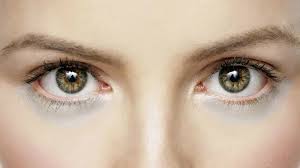 Ini Dia 5 Rekomendasi Eye Cream yang Bisa Bantu Atasi Mata Panda, Ada Kiehl’s Creamy hingga YOU