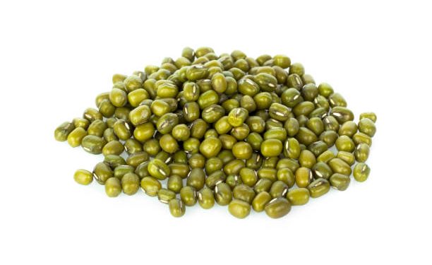 Tak Selalu Baik! Konsumsi Kacang Hijau Berlebihan Bisa Memicu Timbulnya Efek Samping