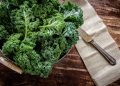 Sayur Kale Cocok Dijadikan Sebagai Obat Diet Alami Tanpa Gagal, Klaim Manfaat Lainnya Disini!