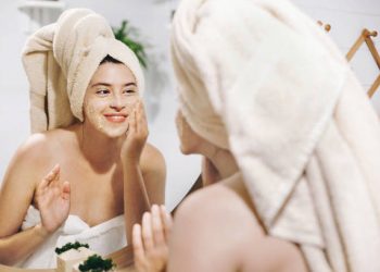 5 Bahan Alami Ini Cocok Digunakan untuk Eksfoliasi Wajah, Apa Saja?