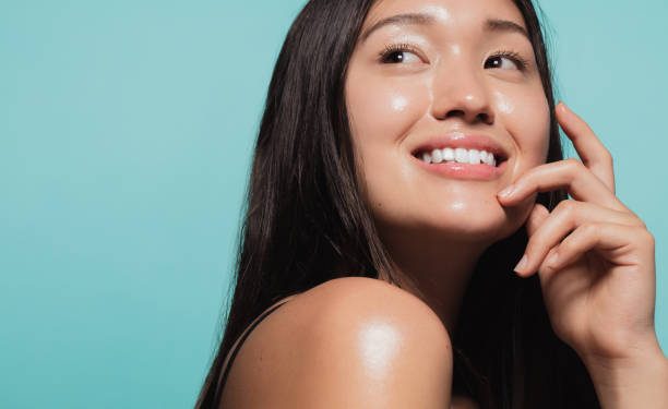 Mau Dapatkan Wajah Glowing Tanpa Bekas Jerawat? Coba Gunakan Masker Lemon hingga Masker Madu, Ini Penjelasan Lengkapnya!