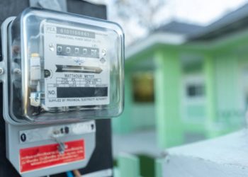 Daftar Lengkap Tarif Listrik untuk Semua Golongan Pelanggan PLN per kWh pada 21-26 Oktober 2025!