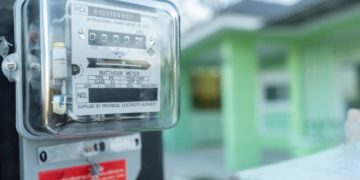 Daftar Lengkap Tarif Listrik untuk Semua Golongan Pelanggan PLN per kWh pada 21-26 Oktober 2025!