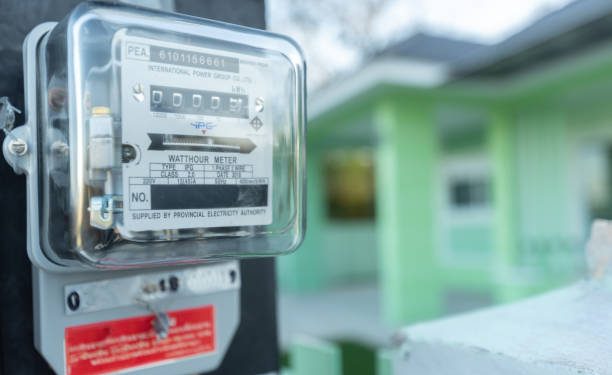 Daftar Lengkap Tarif Listrik untuk Semua Golongan Pelanggan PLN per kWh pada 21-26 Oktober 2025!