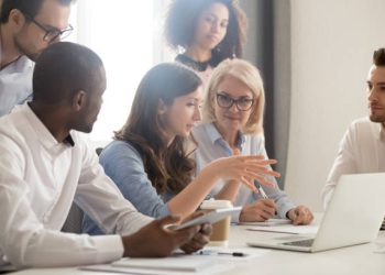 Resmi Dibuka 7 Oktober! Ini Cara Buat Akun SIAPKerja Magang Nasional 2025