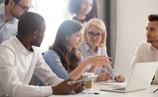 Resmi Dibuka 7 Oktober! Ini Cara Buat Akun SIAPKerja Magang Nasional 2025