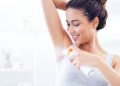 Bikin Ketiak Lebih Wangi dan Harum Sepanjang Hari Hanya dengan Gunakan Deodorant Ini, Cek Rekomendasinya Sekarang!