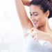 Bikin Ketiak Lebih Wangi dan Harum Sepanjang Hari Hanya dengan Gunakan Deodorant Ini, Cek Rekomendasinya Sekarang!
