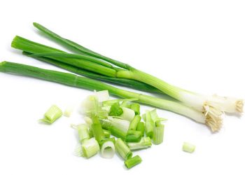 Ketahui Segudang Manfaat Daun Bawang untuk Ibu Hamil, Bisa Cegah Anemia hingga Jaga Imun Tubuh