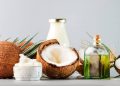 Rawat Kecantikan Kulit Wajah dengan Skincare Alami Minyak Kelapa, Begini Caranya!