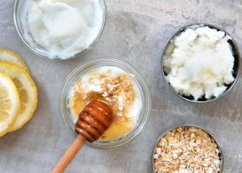 Bantu Kontrol Minyak Berlebih hingga Atasi Jerawat, Ini Manfaat Tersembunyi Masker Oatmeal untuk Kecantikan