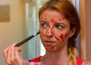 Raih Kecantikan Kulit Secara Alami dengan Gunakan Perawatan dari Buah Semangka, Cek Manfaatnya Disini!