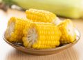 Punya Masalah Diabetes? Coba Atasi dengan Mengonsumsi Jagung, Cek Manfaat Lainnya Disini!