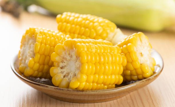 Punya Masalah Diabetes? Coba Atasi dengan Mengonsumsi Jagung, Cek Manfaat Lainnya Disini!