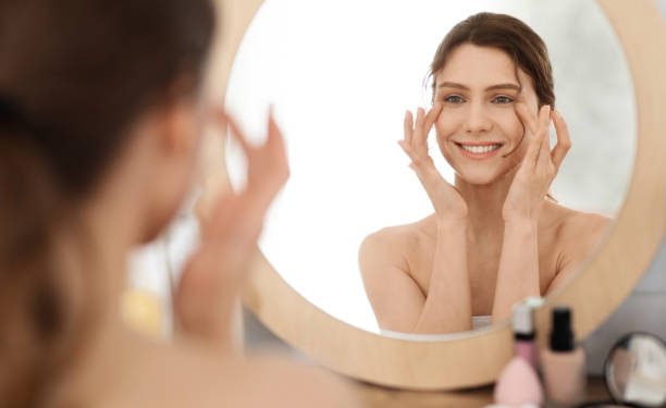 Ada 5 Rekomendasi Terbaik Eye Serum untuk Hilangkan Kerutan Bawah Mata, Apa Saja?