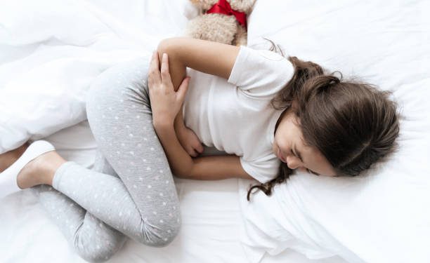 Ada 7 Penyebab yang Dapat Memicu Terjadinya Sembelit pada Anak, Ini Penjelasannya!