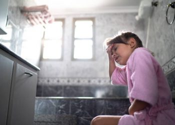 Anak Sering Alami Sembelit hingga Susah BAB? Coba Berikan Beberapa Rekomendasi Makanan Ini, Cek Sekarang!