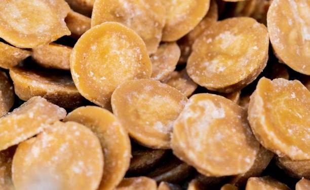 Baik untuk Jaga Kesehatan Tulang hingga Kembalikan Energi, Ini Manfaat Tersembunyi Gula Aren untuk Kesehatan