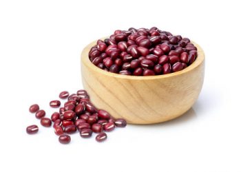 Kacang Merah Tawarkan 5 Manfaat Terbaik untuk Kesehatan, Yuk Konsumsi Secukupnya!