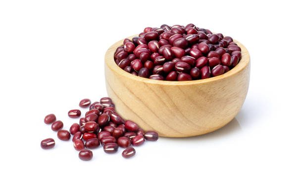 Kacang Merah Tawarkan 5 Manfaat Terbaik untuk Kesehatan, Yuk Konsumsi Secukupnya!