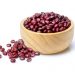 Kacang Merah Tawarkan 5 Manfaat Terbaik untuk Kesehatan, Yuk Konsumsi Secukupnya!