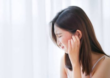 Rawat Kulit Sensitifmu dengan Beberapa Cara Ini, Yuk Kenali Mulai dari Sekarang!