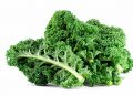Perawatan Alami Kecantikan Kulit dengan Menggunakan Sayur Kale, Cek Disini Ragam Manfaatnya!