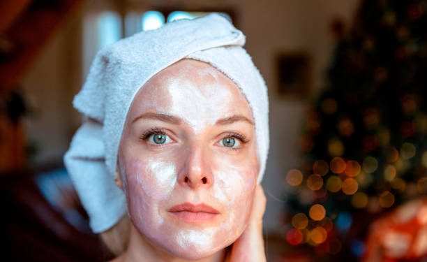 Cukup Mudah! Begini Cara Membuat Masker Buah Lontar untuk Kecantikan Kulit Wajah