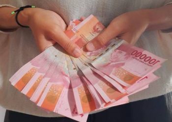 5 Kategori Bansos yang Kembali Cair di Bulan Oktober 2025, Cek Namamu Sekarang!