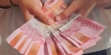 5 Kategori Bansos yang Kembali Cair di Bulan Oktober 2025, Cek Namamu Sekarang!