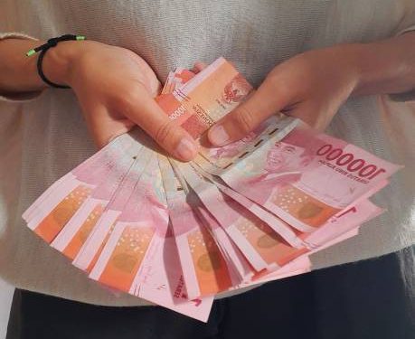 5 Kategori Bansos yang Kembali Cair di Bulan Oktober 2025, Cek Namamu Sekarang!