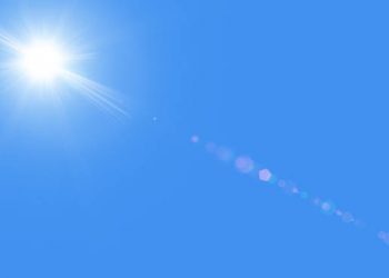 Cek Disini! 5 Manfaat Terbaik Sinar UV untuk Kesehatan, dapat Memperbaiki Kualitas Tidur