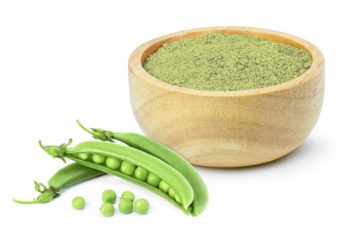 Taukah Kamu? Kacang Hijau Bisa Dibikin Masker Wajah Lho, Simak Disini Cara Membuat dan Manfaatnya untuk Kecantikan