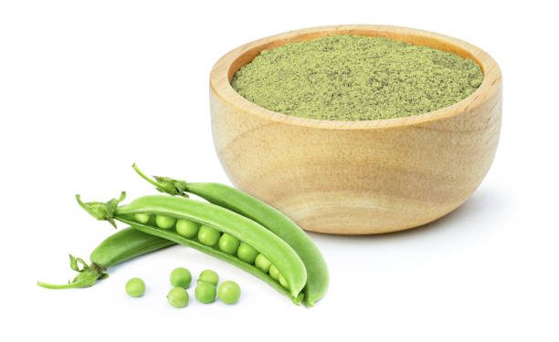 Taukah Kamu? Kacang Hijau Bisa Dibikin Masker Wajah Lho, Simak Disini Cara Membuat dan Manfaatnya untuk Kecantikan