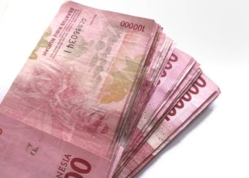 Benarkah BSU Rp600 Ribu Kembali Cair di Bulan Oktober 2025? Ini 4 Link Resmi yang Bisa di Cek!