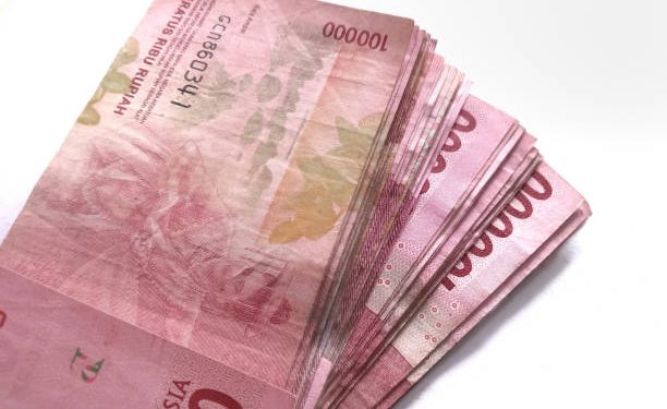 Benarkah BSU Rp600 Ribu Kembali Cair di Bulan Oktober 2025? Ini 4 Link Resmi yang Bisa di Cek!