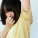 Kerap Dianggap Sepele! Ternyata Ini Penyebab Bau Badan yang Bikin Percaya Diri Berkurang