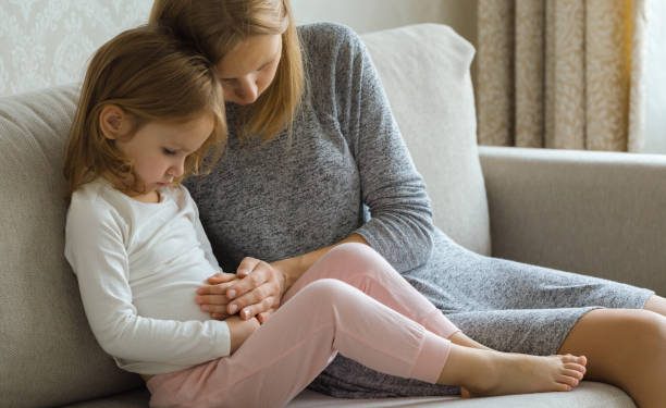 Ini Dia Cara Tepat untuk Atasi Sembelit Pada Anak, Mulailah Penuhi Kebutuhan Serat!