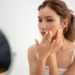 Ternyata Ini 5 Ciri Kulit Sensitif, Apakah Kulitmu Termasuk?