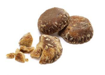 Cukupkan Konsumsi Tanpa Berlebihan, Ini Beberapa Efek Samping Gula Aren Bagi Kesehatan, Picu Terjadinya Diabetes