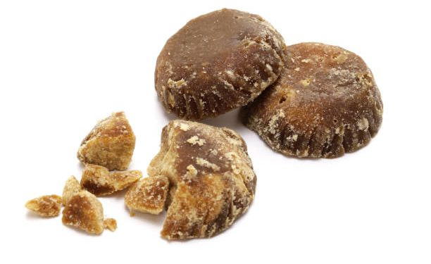 Cukupkan Konsumsi Tanpa Berlebihan, Ini Beberapa Efek Samping Gula Aren Bagi Kesehatan, Picu Terjadinya Diabetes