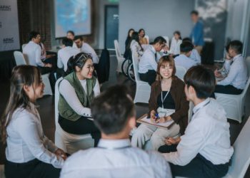 Berikut Ini, Ada 5 Daftar Bank Penyalur Magang Nasional 2025, Cek!