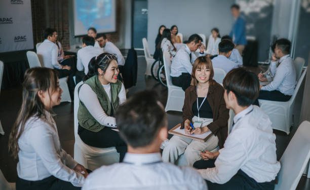 Berikut Ini, Ada 5 Daftar Bank Penyalur Magang Nasional 2025, Cek!