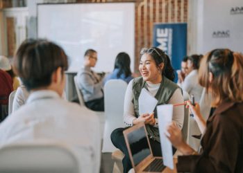 Perpanjangan Pendaftaran Magang Nasional 2025 Kemnaker, Berikut Ini Rincian Jadwalnya!