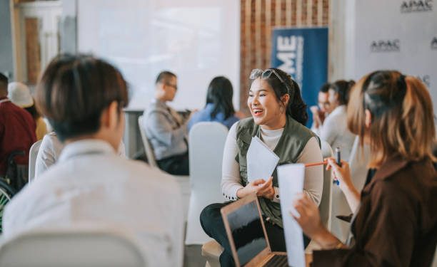 Perpanjangan Pendaftaran Magang Nasional 2025 Kemnaker, Berikut Ini Rincian Jadwalnya!